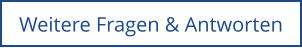Weitere Fragen & Antworten