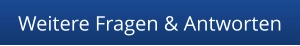 Weitere Fragen & Antworten