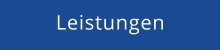 Leistungen