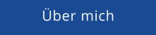 Über mich