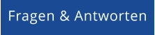 Fragen & Antworten