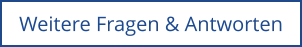 Weitere Fragen & Antworten