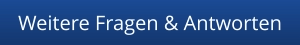 Weitere Fragen & Antworten