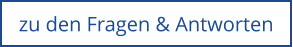 zu den Fragen & Antworten