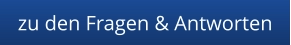 zu den Fragen & Antworten