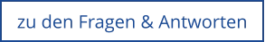 zu den Fragen & Antworten