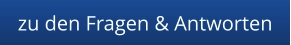 zu den Fragen & Antworten