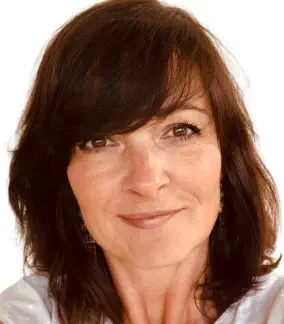 Blumengefühl mit Ramona Hofkirchner in Landshut