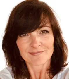 Blumengefühl mit Ramona Hofkirchner in Landshut