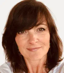 Blumengefühl mit Ramona Hofkirchner in Landshut